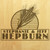 Wheat Grain 10x16 Handle Custom Cutting Board
