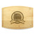 Blue Ribbon 9x12 Grooved Engraved Cutting Board