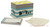4 x 6 Recipe Box-Kitchen Gear - View 2