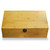 Blank Lid Multikeep Box - View 3