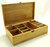 Blank Lid Multikeep Box - View 2