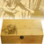 Alice Multikeep Tea Box
