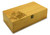 Alice Multikeep Tea Box - View 7