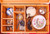 Alice Multikeep Tea Box - View 2