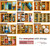 Apothecary Multikeep Personally Monogrammed Box - View 7