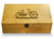 Bicycle Multikeep Tea Box - View 7