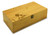 Dandelion Multikeep Personalized Box - View 8