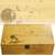 Dandelion Multikeep Personalized Box