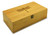 Dragonfly Wood Multikeep Organization Box - View 8