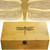 Dragonfly Wood Multikeep Organization Box - View 2