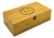 Family Seal Multikeep Tea Box - View 7