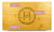 Family Seal Multikeep Tea Box - View 4