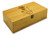 Flowers Aster Multikeep Box for Teas and Other Items - View 2