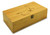 Fly Collection Multikeep Nicknack Box - View 5