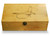 Fly Collection Multikeep Nicknack Box - View 6