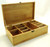 Fly Collection Multikeep Nicknack Box - View 2