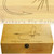 Fly Collection Personal Multikeep Tea Box