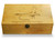 Fly Collection Personal Multikeep Tea Box - View 7