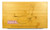 Fly Collection Personal Multikeep Tea Box - View 5