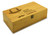 Manly Multikeep Tea Box - View 6
