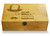 Manly Multikeep Tea Box - View 7