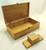Manly Multikeep Tea Box - View 5
