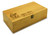 Miss Mixer Wood Multikeep Gift Box - View 5