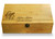 Miss Mixer Wood Multikeep Gift Box - View 7