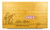 Miss Mixer Wood Multikeep Gift Box - View 3