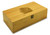 Owl Multikeep Nicknack Box - View 5