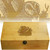 Owl Multikeep Nicknack Box