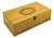 Paisley Multikeep Tea Box - View 6