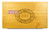 Paisley Multikeep Tea Box - View 3