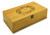 Petals Multikeep Personalized Box - View 4