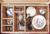 Petals Multikeep Personalized Box - View 3