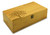Tree Swing Multikeep Tea Assortment Box - View 5