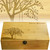 Tree Swing Multikeep Tea Assortment Box
