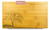 Tree Swing Multikeep Tea Assortment Box - View 3