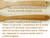 Personalized Spatula & Spoon Set - Beech Wood 14" Long - View 3