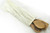 Personalized Spatula & Spoon Set - Beech Wood 14" Long - View 4