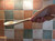 Spatula/Spoon Set - Beech Wood 14" Long - View 9