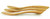 Spatula/Spoon Set - Beech Wood 14" Long - View 10