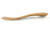 Spatula - Beech Wood 14" Long - View 5