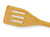 Spatula - Beech Wood 14" Long - View 4