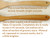 Spatula - Beech Wood 14" Long