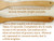 Spatula - Beech Wood 14" Long - View 3