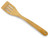 Spatula - Beech Wood 14" Long - View 8