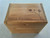Autumn Personalized 4x6 Recipe Card Box - View 3