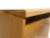 Dandelion Personalized 4x6 Recipe Card Box - View 5