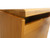 Grill Master BBQ 4x6 Personalized Recipe Box - View 5